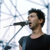 1997063e8faa0642eb66ef7ebc9734c6.jpg