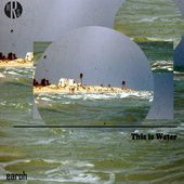 This Is Water