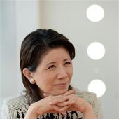 peo1407020830001-p1.jpg