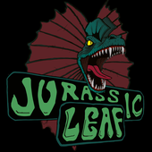 jurassic leafff.png