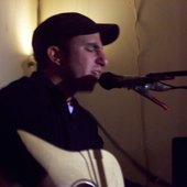 Live in Berlin