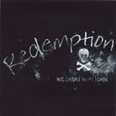Redemption