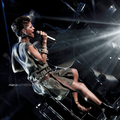 Il mondo in un secondo summer tour