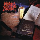 Covenant images and artwork | Last.fm