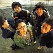 ミーニーザー