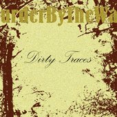 Dirty Traces