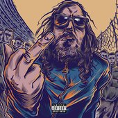 De Afglijding [Explicit]