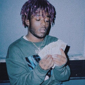 Avatar for ceahwrld
