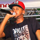 Captura de Tela (87).png