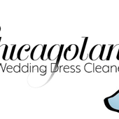 Avatar for chicagowedding