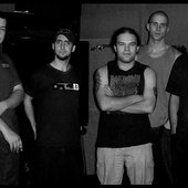 Stalefish1 Promo 2003