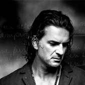 Ricardo Arjona