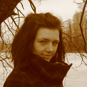LastFM profile picture for @boundary
