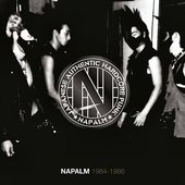 napalm(japan)-20200530040935.jpg