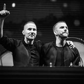 Galantis_(43228984191).jpg