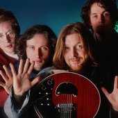teenage fanclub.jpeg