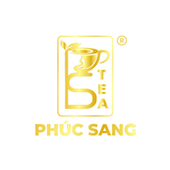 Avatar for traphucsang