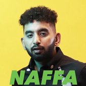 Nafaa
