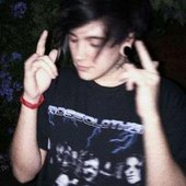 crop.jpg