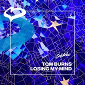 Losing My Mind - Single