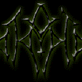 None