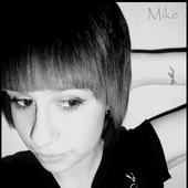 Avatar di AreYouMike