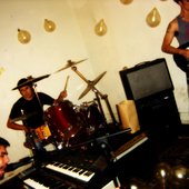 Poly Feb 2006