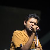 Vivek Sagar