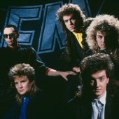 FM (1985)