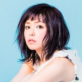 中ノ森文子