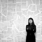 Unsuk Chin 2.jpg