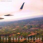The Great Escape