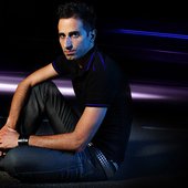 Sergio Calzoni