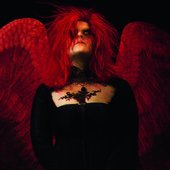 Persephone - New Album 2013