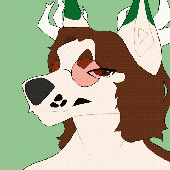 Avatar for almost2easy