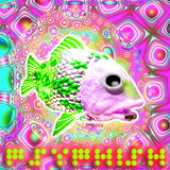 psyphish 的头像