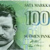 jean-sibelius-finnish-currency-markka-100marka-402214c0f89c4f4892d03cc579ceadd1 copy.jpg