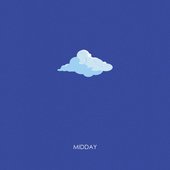 Midday - Single