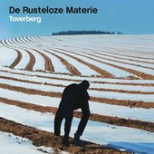 De Rusteloze Materie