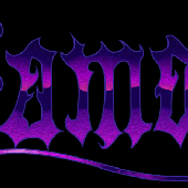 3540398686_logo.png