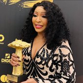 Viviane Chidid 10a.jpg