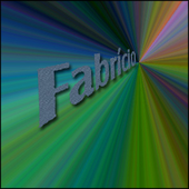 Avatar for fabsoad
