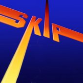 Skip.