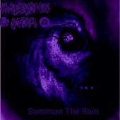 Summon The Rain