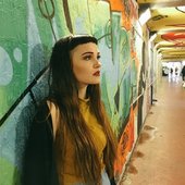 Belle