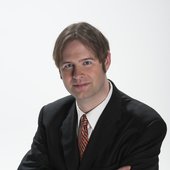 IMDb avatar.jpg