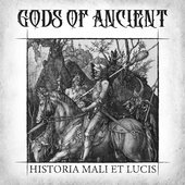 Historia Mali Et Lucis