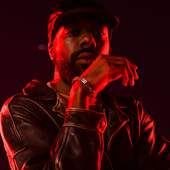 Theo Nasa