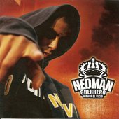 HIPHOP EL VICIO