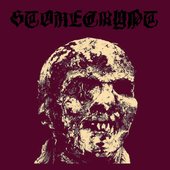 2011 Morbid Faces (Single)
